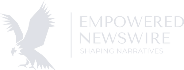 Empowered Newswire