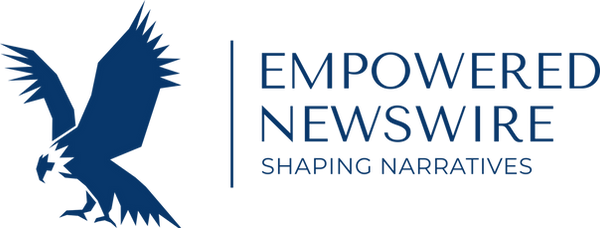 Empowered Newswire