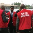 Efcc