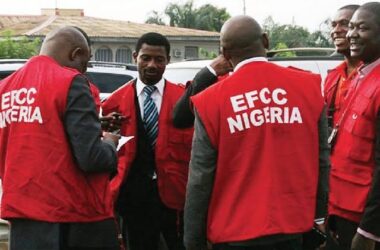 Efcc